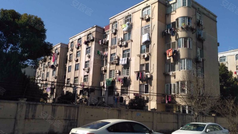 东方花园(一期) 