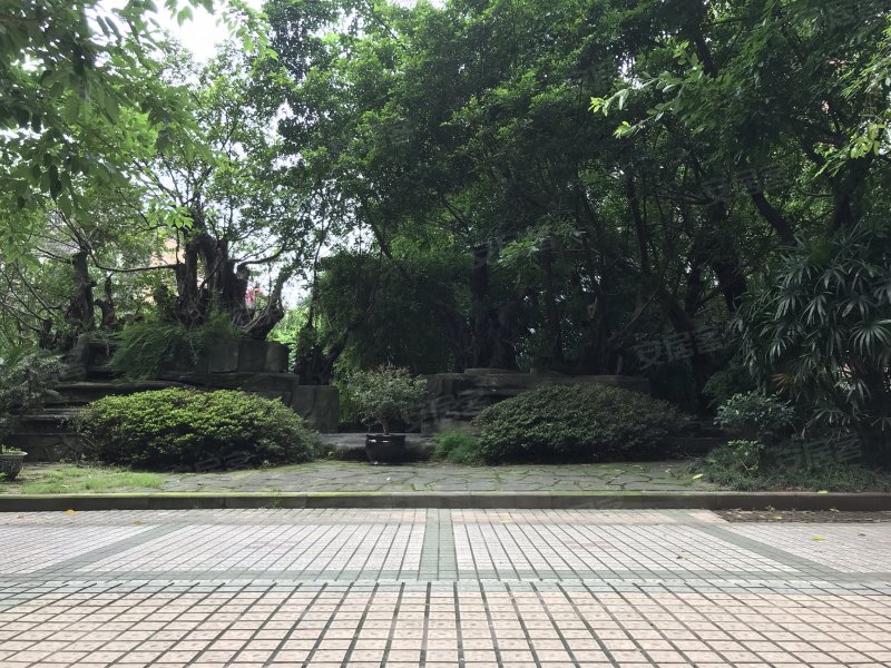 景馨苑,华怡路23号-重庆景馨苑二手房,租房,房价-重庆安居客