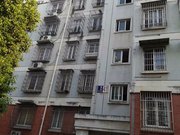 九峰小区长江新花园