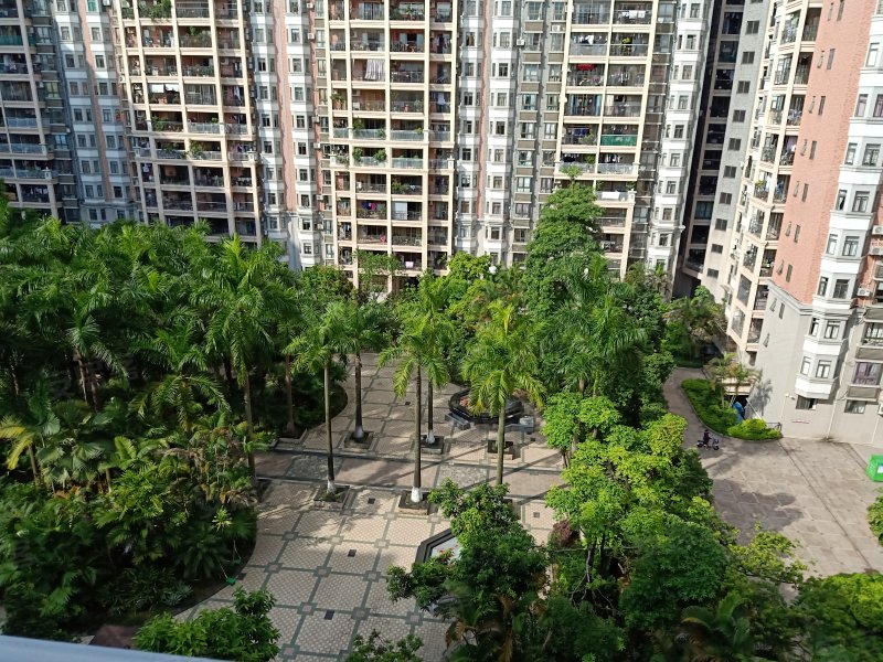 文海花园,文星路19号-佛山文海花园二手房,租房,房价-佛山安居客