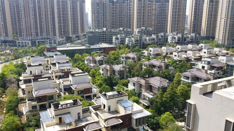 方直君御,东升二路-惠州方直君御二手房,租房,房价-惠州安居客