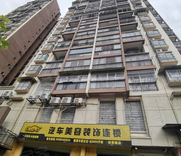 金域上城