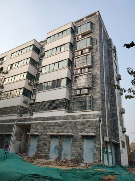 凤凰新城(东区公寓),黄河路-聊城凤凰新城(东区公寓)二手房,租房,房价