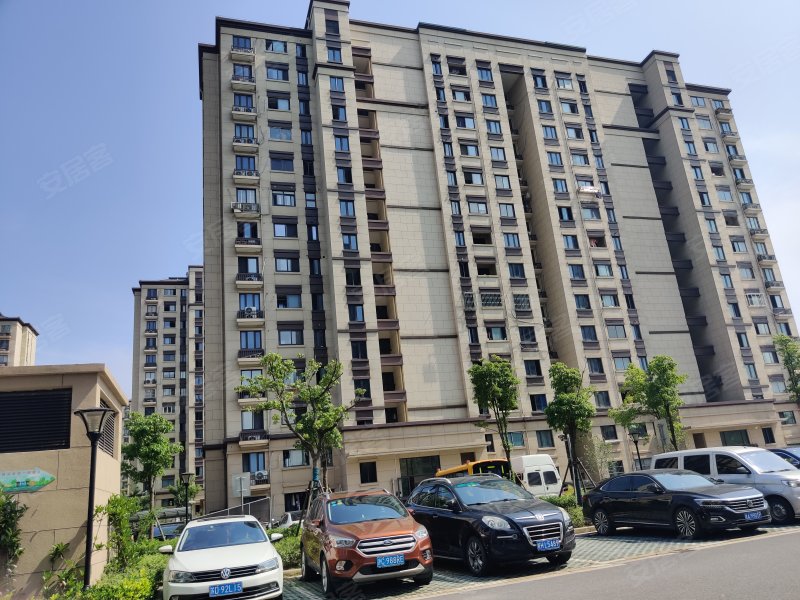 启民苑,涞泾路328弄1-37号-上海启民苑二手房,租房,房价-上海安居客