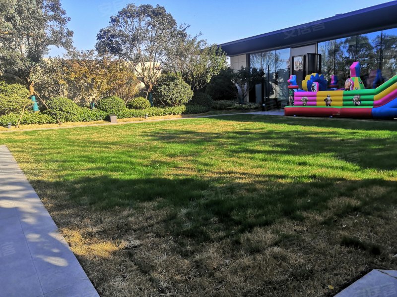 新力帝泊湾,通亭街150号-潍坊新力帝泊湾二手房,租房,房价-潍坊安居客