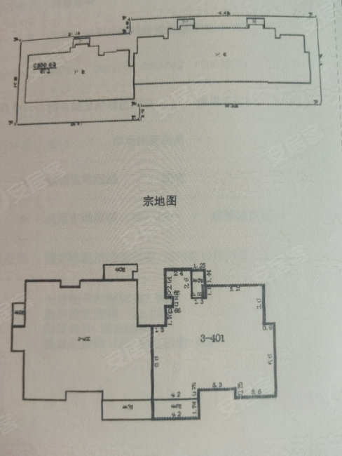 开元麓郡(D,E区)3室2厅2卫123.06㎡南138万