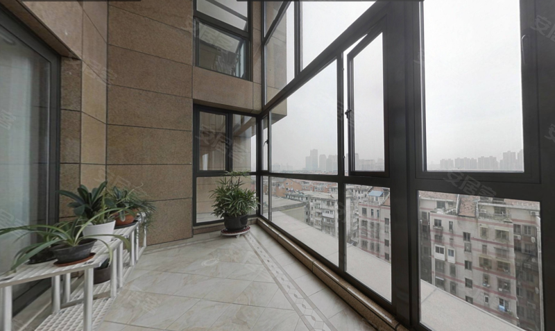 无增值税 拎包入住,藏珑二手房,850万,4室3厅,2卫,250平米-南通安居客