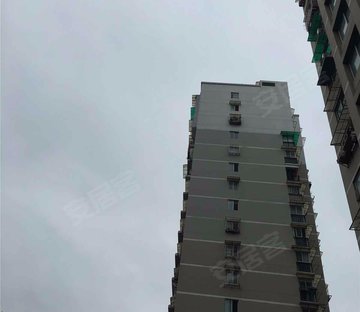 拱墅三墩小区图片