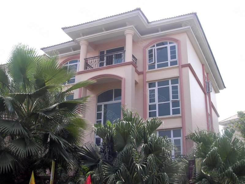 雅图奥园,广花六路9号-广州雅图奥园二手房,租房,房价-广州安居客