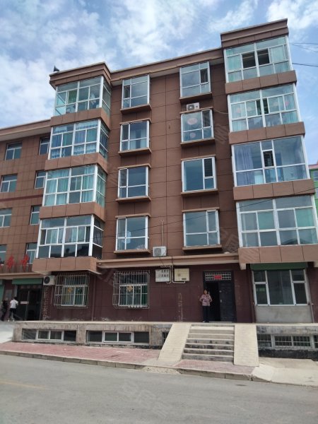 阳光新区,西大街-临汾阳光新区二手房,租房,房价-临汾安居客