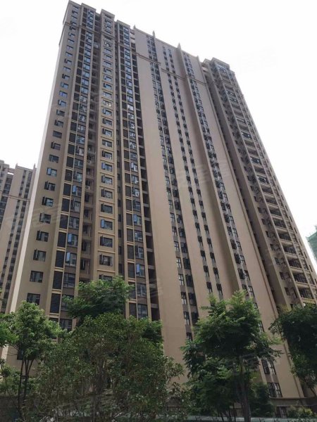 锦绣仙山(一期),琴台大道-武汉锦绣仙山(一期)二手房,租房,房价-武汉