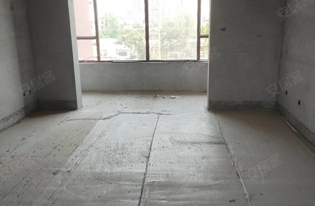 金磊凤凰城3室2厅120㎡60万二手房图片