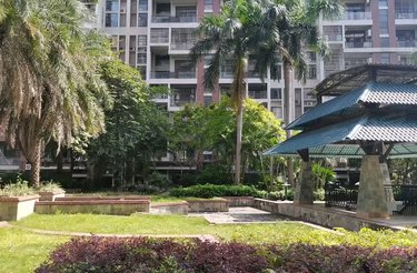 中源名苑,东湖二路 - 肇庆中源名苑二手房,租房,房价-肇庆安居客