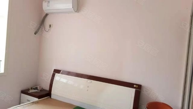 宜都锦绣江南(南北区)3室2厅2卫121㎡南52.5万