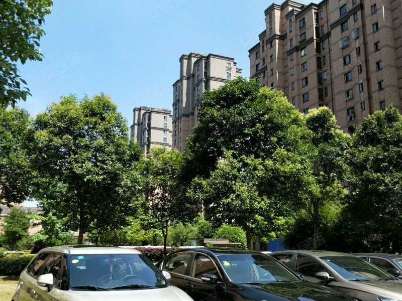 新凯城紫荆苑,泗凯路669弄-毕节新凯城紫荆苑二手房,租房,房价-毕节