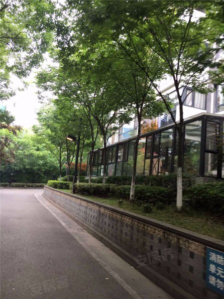 紫庐花园,蒋王庙98号-南京紫庐花园二手房,租房,房价-南京安居客