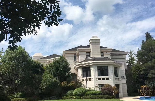 【芳甸二手房,扬州芳甸二手房出售信息】- 上海安居客