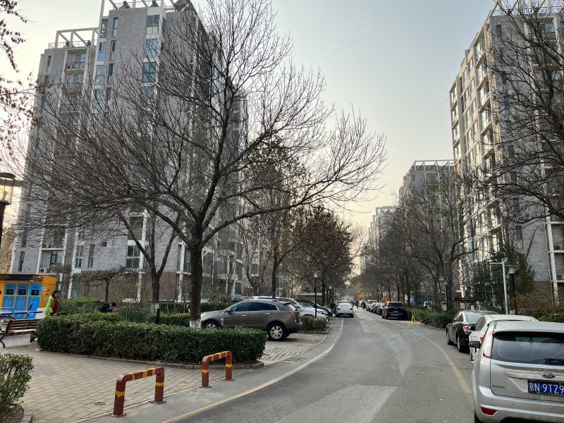 龙泽苑西区,同成街-北京龙泽苑西区二手房,租房,房价-北京安居客