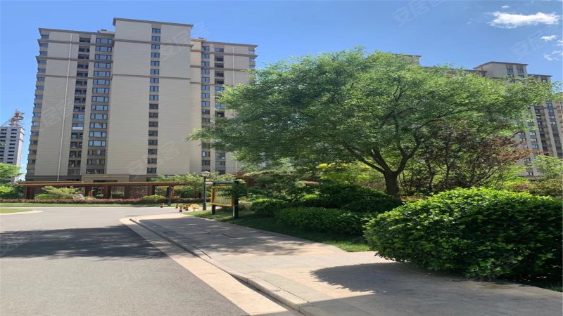 霸州阳光郡,富民道-廊坊霸州阳光郡二手房,租房,房价-廊坊安居客