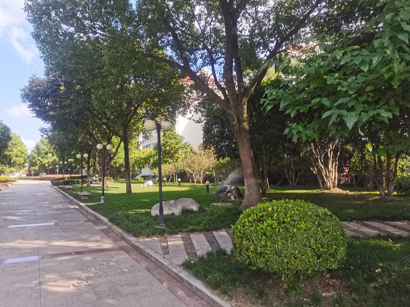 月牙湖花园,苜蓿园大街69号-南京月牙湖花园二手房,租房,房价-南京
