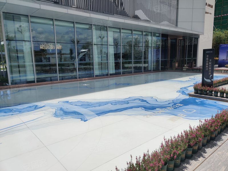 明信水印长滩,江东北路-南充明信水印长滩二手房,租房,房价-南充安居