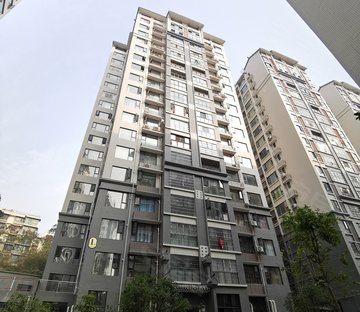 梓锦名著