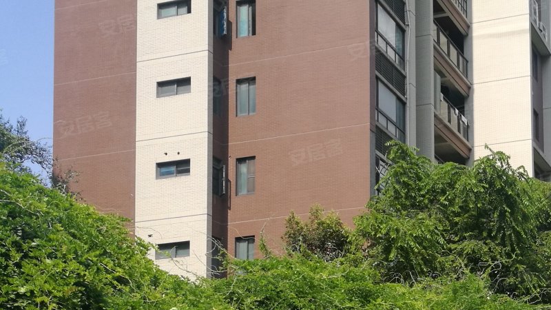 保利高尔夫公馆