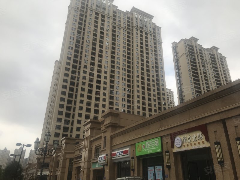 中联名城二区,融和路7号-福州中联名城二区二手房,租房,房价-福州安居