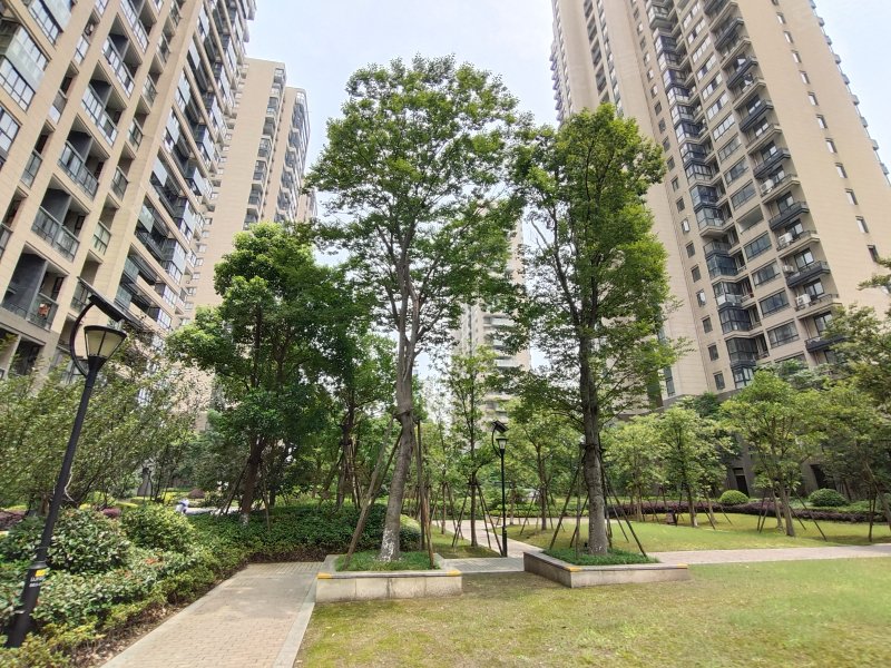 东郡红树湾,苕溪东路958号-湖州东郡红树湾二手房,租房,房价-湖州安居
