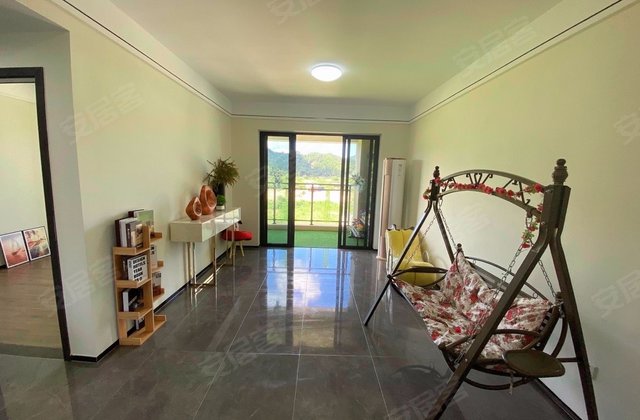 莱润半岛,汉塘路-惠州莱润半岛二手房,租房,房价-惠州安居客