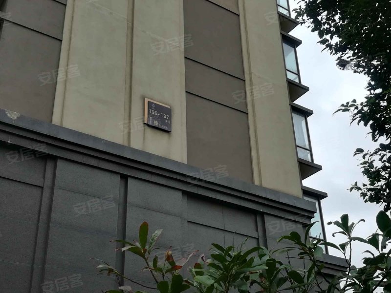 御景龙庭(公寓住宅),学府路818弄-上海御景龙庭(公寓住宅)二手房,租房