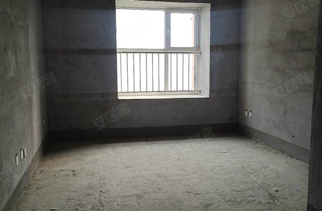 文苑花园3室2厅98㎡52万二手房图片