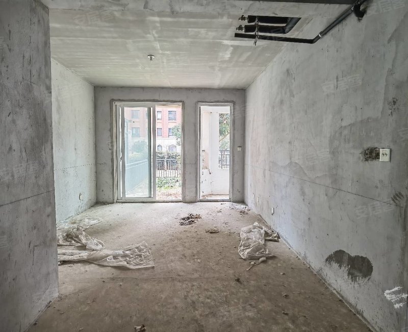 光辉岁月一楼带地下室和大院子高性价比三阳台随时看房 光辉岁月二手房 181 8万 5室2厅 2卫 111平米 扬州安居客 光辉岁月一楼带地下室和大院子高性价比三阳台随时看房 光辉岁月二手房 181 8万 5室2厅 2卫 111平米 扬州安居客