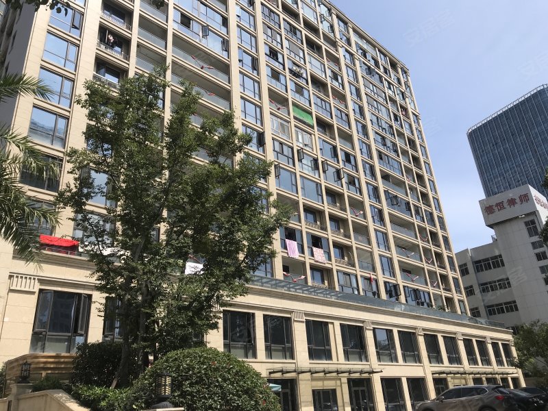 华鸿万墅,蒲中路,近机场大道-温州华鸿万墅二手房,租房,房价-温州安居