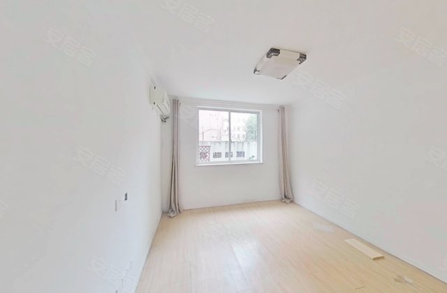 花苑村紫竹园2室1厅55㎡340万二手房图片