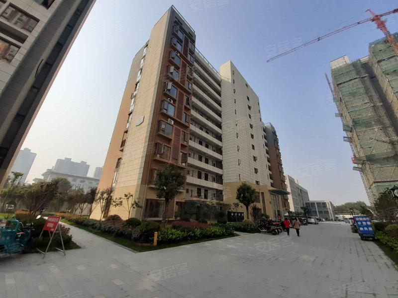馨园雅居,北京路9号-新沂馨园雅居二手房,租房,房价-新沂安居客