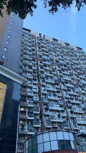 汇泰大厦,沿河南路1025号-深圳汇泰大厦二手房,租房,房价-深圳安居客