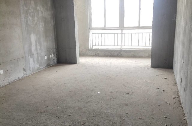 商郡城2室2厅114㎡73万二手房图片