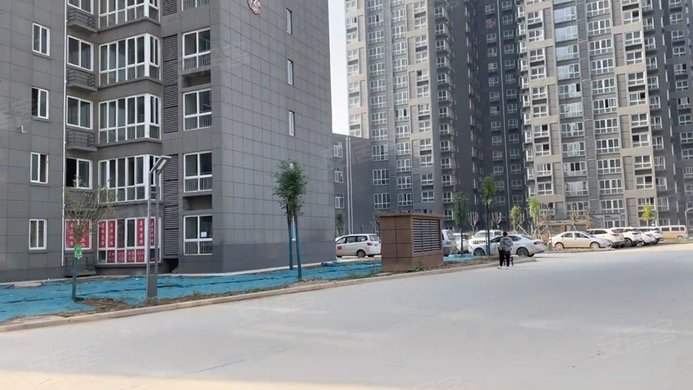 幸福家园,彩虹北路,近文兴路-咸阳幸福家园二手房,租房,房价-咸阳安居