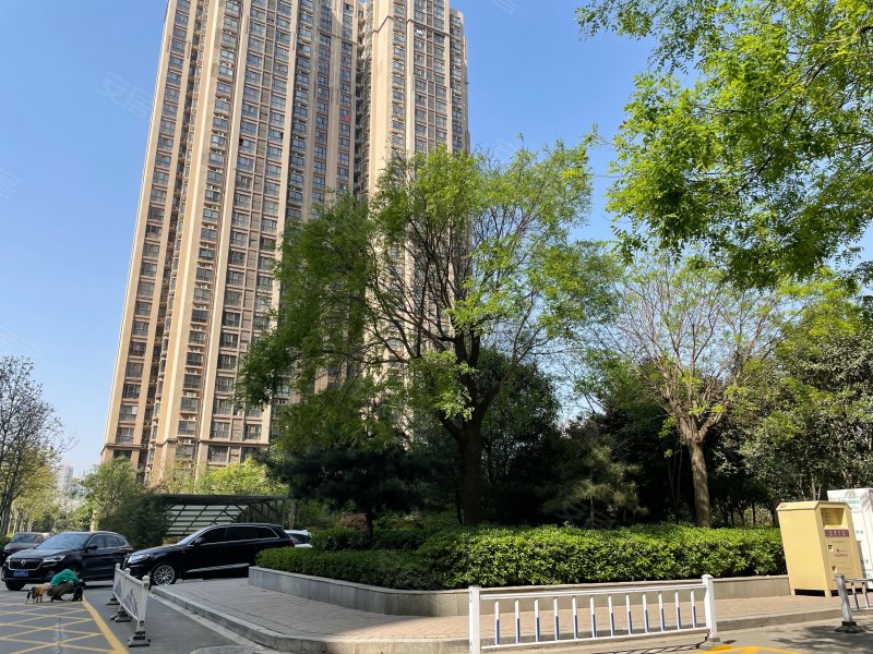 海璟台北湾(北区),凤城一路51号-西安海璟台北湾(北区)二手房,租房