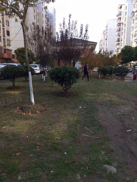 爱德佳苑(一期) 