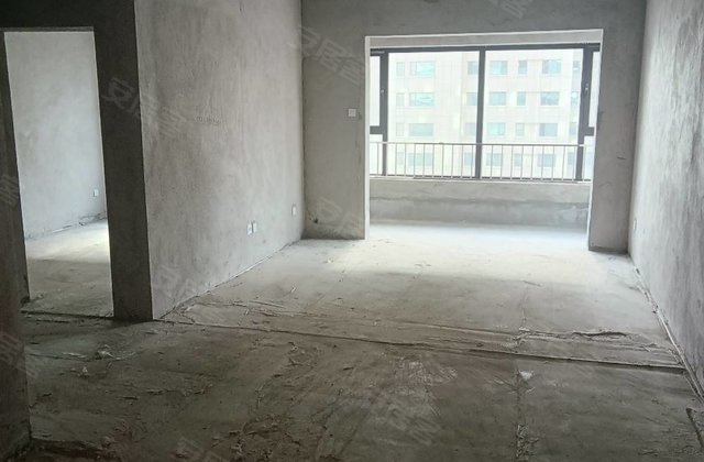 博雅逸祥苑3室2厅132㎡65万二手房图片
