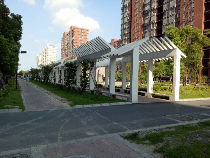 广福花园福欣苑,锦河路5号-扬州广福花园福欣苑二手房,租房,房价-扬州