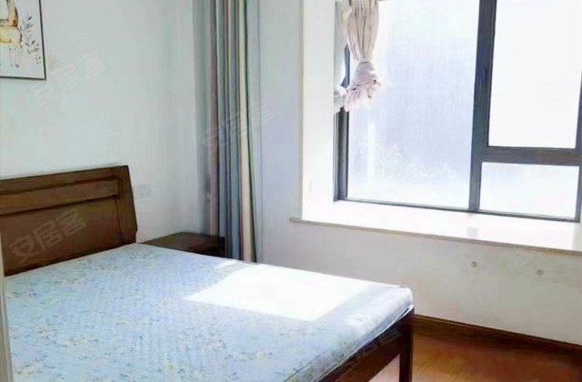 长安南路,近暨阳湖大道-苏州润园(张家港)二手房,租房,房价-苏州安居