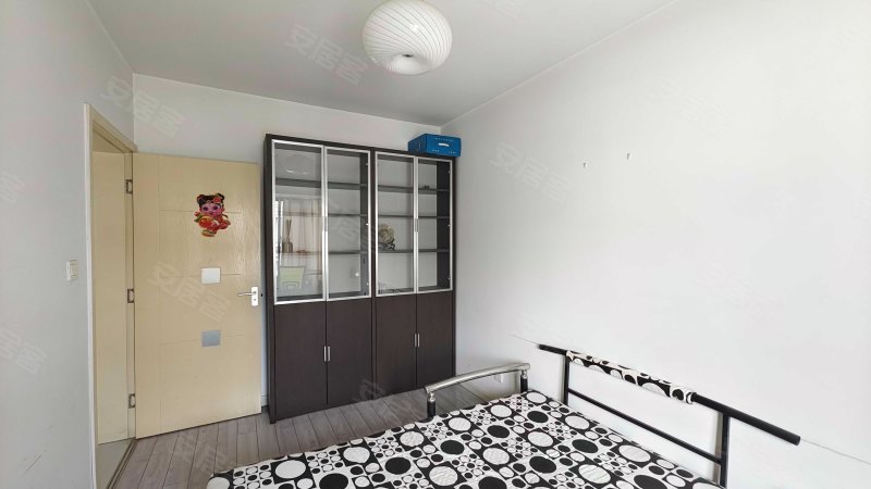 江景园2室2厅1卫