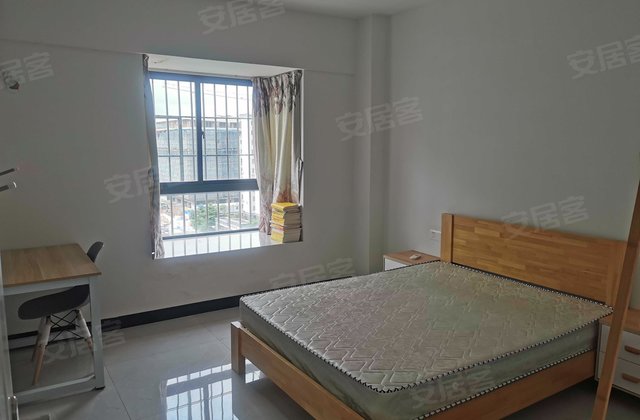 【潘墩新城二手房,福州潘墩新城二手房出售信息】- 上海安居客