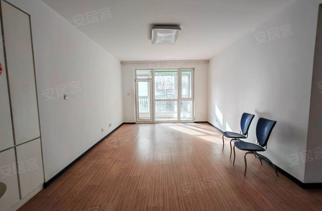 壹品漫谷(西区)2室2厅99.44㎡116万二手房图片