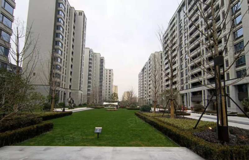 融创东麟府,政通路-鄂尔多斯融创东麟府二手房,租房