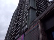 李家沱商圈  正规精装两房  大阳台  视野好