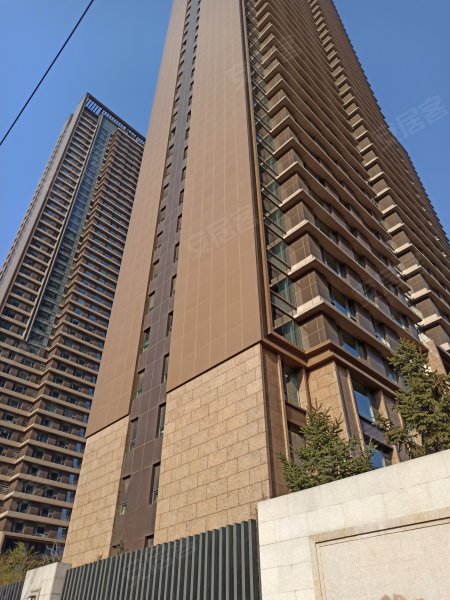 雅颂居,文化路70-1号-沈阳雅颂居二手房,租房,房价-沈阳安居客